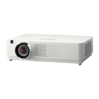 Preview: Panasonic PT-VX400