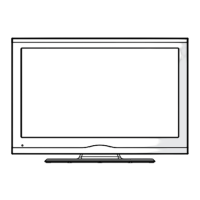 Preview: Finlux 32FLY905UC