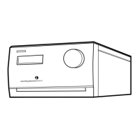 Preview: Amersham AKTA UPC-900