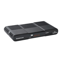 Preview: SAGEMCOM DS186 HD Freesat