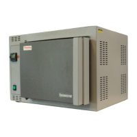 Preview: Barnstead|Thermolyne F62700