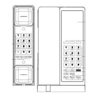 Preview: Bittel HA9888(69)TSD-S