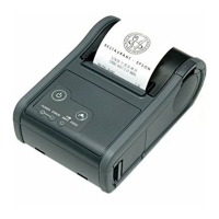 Preview: Epson TM P60