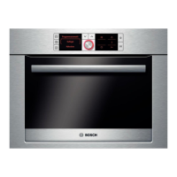 Preview: Bosch HBC26D553