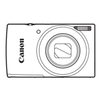 Preview: Canon IXUS 145