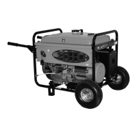 Preview: 6,500W Remote Start Generator