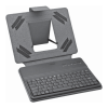 Computer Accessories Logo