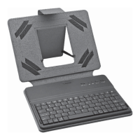 Preview: Point-Mobl 2603696