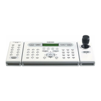 Preview: Samsung SCC-3100A