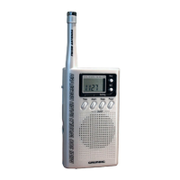 Preview: Eton MINI 300PE