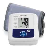 Preview: Omron M2