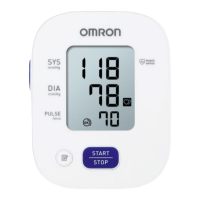 Preview: Omron M2