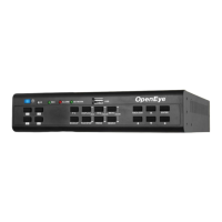 Preview: OpenEye EasyDVR OE1-D12004