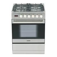 Preview: Blanco BFS60CX