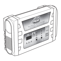 Preview: Peak Performance PKC0CU