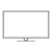 Preview: Panasonic Viera TX-P60ZT65B