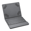 Keyboard Logo
