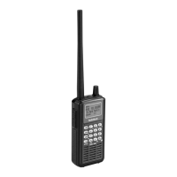 Preview: Radio Shack PRO-137