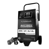 Preview: Schumacher Electric SE-4225-CA