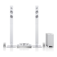 Preview: Panasonic SC-BTT560