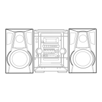 Preview: Aiwa NSX–BL24