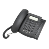 Touch terminals Logo