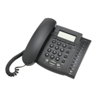 Preview: Chase Voice Authorization