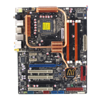 Preview: Asus P5K3 Deluxe