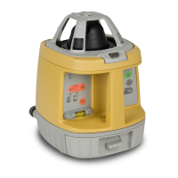 Preview: Topcon RL-VH4DR/G2