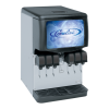 Ice Maker Logo