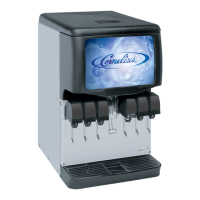 Preview: Cornelius ICE MAKER