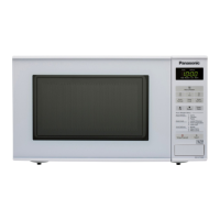 Preview: Panasonic NN-ST253W