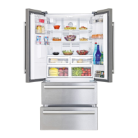 Preview: Beko GNE 60520 DX