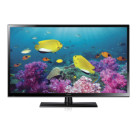 Preview: Samsung 4500