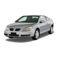 Preview: Pontiac G5 2009