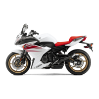 Preview: Yamaha FZ6RA