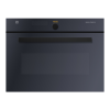 Microwave Oven Logo