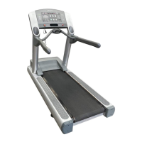 Preview: LifeFitness 97TI