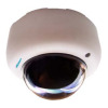 Security Camera Logo