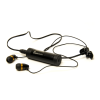 MP3 Player Logo
