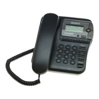Preview: Sony IT-ID80