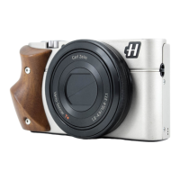 Preview: Hasselblad Stellar