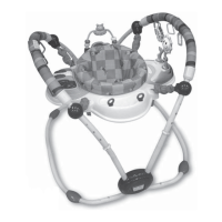 Preview: Baby Einstein 30917