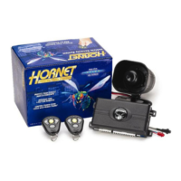 Preview: Hornet 742T