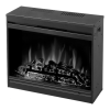 Indoor Fireplace Logo