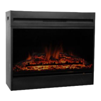 Preview: Muskoka MFB28-2