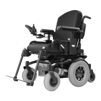 Preview: Amypower Alltrack R3