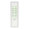 Remote Control Logo