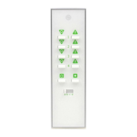 Preview: LightwaveRF JSJS LW100