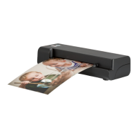 Preview: Kaiser Baas mini PhotoScanner
